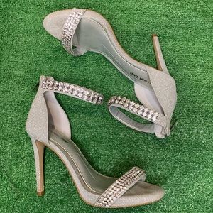 gianni bini heels